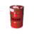 TEXSA | 014219 | OLEO MOTOR 15W40 CI4 TEXSA 200L-eae81f37-4704-4cc3-a3a5-26982efe610c