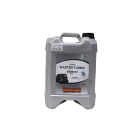 TEXSA | 014227 | BALDE OLEO 15W40 CK4 PARA NOVO DELIVERY TEXSA 20LT