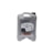 TEXSA | 014227 | BALDE OLEO 15W40 CK4 PARA NOVO DELIVERY TEXSA 20LT-c6f99fac-eb58-4e5c-94e5-d9f6eaf3974f