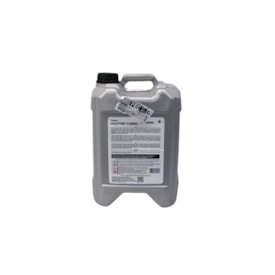 TEXSA | 014227 | BALDE OLEO 15W40 CK4 PARA NOVO DELIVERY TEXSA 20LT