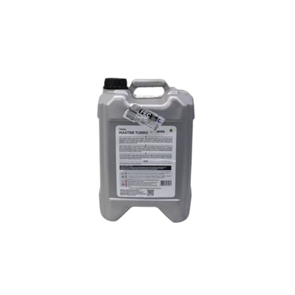 TEXSA | 014227 | BALDE OLEO 15W40 CK4 PARA NOVO DELIVERY TEXSA 20LT