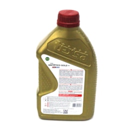 TEXSA | 01426 | OLEO MOTOR 5W30 SINTETICO API SN+ PARA MOTORES GASOLINA/GNV/FLEX 1L