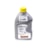 TEXSA | 01429 | OLEO ATF DIRECAO HIDRAULICA/CAMBIO AUTOMATICO | MB CAMBIO G336/G340/G350/G360/G220/G224 TEXSA - 1L-32dad598-c2c7-45dd-9d9b-285f2ec4d5f0