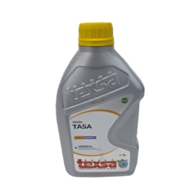 TEXSA | 01429 | OLEO ATF DIRECAO HIDRAULICA/CAMBIO AUTOMATICO | MB CAMBIO G336/G340/G350/G360/G220/G224 TEXSA - 1L