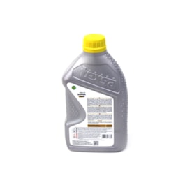 TEXSA | 01429 | OLEO ATF DIRECAO HIDRAULICA/CAMBIO AUTOMATICO | MB CAMBIO G336/G340/G350/G360/G220/G224 TEXSA - 1L