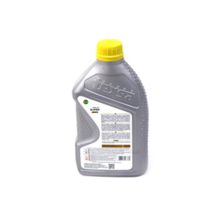 TEXSA | 01429 | OLEO ATF DIRECAO HIDRAULICA/CAMBIO AUTOMATICO | MB CAMBIO G336/G340/G350/G360/G220/G224 TEXSA - 1L