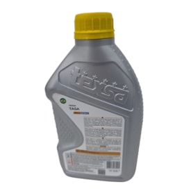 TEXSA | 01429 | OLEO ATF DIRECAO HIDRAULICA/CAMBIO AUTOMATICO | MB CAMBIO G336/G340/G350/G360/G220/G224 TEXSA - 1L