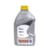 TEXSA | 01440 | OLEO 80W GL4 CAMBIO ZF 1L (MINERAL)-b10d0df7-6eb0-469b-b27f-23fac671ce30