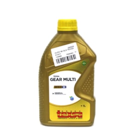 TEXSA | 014411 | OLEO 90 GL5 TEXSA 1L