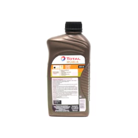 TEXSA | 014464 | OLEO CAMBIO 80W90 TEXSA GL5 1L