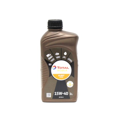 TEXSA | 014464 | OLEO CAMBIO 80W90 TEXSA GL5 1L
