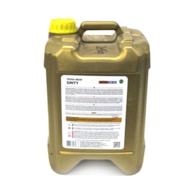 TEXSA | 01470 | BALDE OLEO MOTOR 75W90 SINTETICO TEXSA 20L