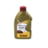 TEXSA | 017590 | OLEO MOTOR 5W30 SINTETICO API SN ACEA C2/C3 PARA MOTORES DIESEL LEVE/GASOLINA/GNV/FLEX (SEM FILTRO DE PARTICULAS DPF) 1L-1fc116c6-fcec-4edb-83a2-7ad13bbd4f0c