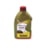 TEXSA | 017590 | OLEO MOTOR 5W30 SINTETICO TEXSA 1LT-9793df46-2a9e-4af6-8f17-80e94485c9c5