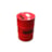 TEXSA | 02655 | TAMBOR OLEO 15W40 CK4 PARA NOVO DELIVERY TEXSA 200LT-0398175d-b91b-42b4-a79c-072be74da79e