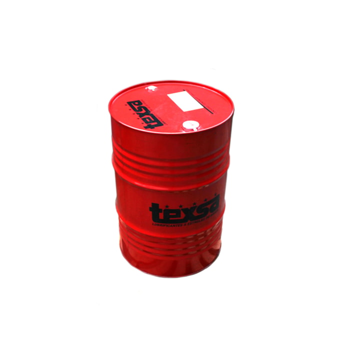 TEXSA | 02655 | TAMBOR OLEO 15W40 CK4 PARA NOVO DELIVERY TEXSA 200LT-ffff915f-d538-4809-9c14-74ec88f003b9