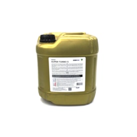 TEXSA | 08810 | BALDE OLEO MOTOR 10W40 CI4 SINTETICO MULTI TURBO TEXSA 20L