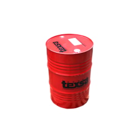 TEXSA | 08811 | TAMBOR OLEO MOTOR 10W40 CI4 SINTETICO MULTI TURBO TEXSA 200L