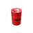 TEXSA | 08811 | TAMBOR OLEO MOTOR 10W40 CI4 SINTETICO MULTI TURBO TEXSA 200L-fd3e0ec5-b6c5-4533-bcfc-897e2c036810