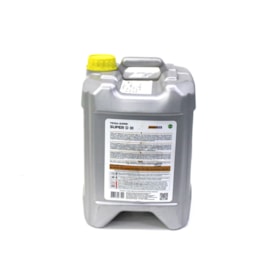 TEXSA | 10906 | OLEO ATF DIRECAO HIDRAULICA/CAMBIO AUTOMATICO | MB CAMBIO G336/G340/G350/G360/G220/G224 TEXSA - 20L
