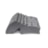 THERMOID | TH411 | LONA FREIO STD TRASEIRO VW ONIBUS 17230OD/17260OD 10/2014.. | FREIO DIANTEIRO VW METEOR-17c3f70c-a9bc-42b7-bb17-18eca7e02b3c