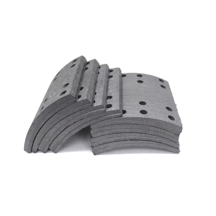 THERMOID | TH411 | LONA FREIO STD TRASEIRO VW ONIBUS 17230OD/17260OD 10/2014.. | FREIO DIANTEIRO VW METEOR-9f84d672-c6db-49d1-85e7-d8e795667202
