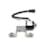 THERMOVAL | 2RD901015A | VALVULA SOLENOIDE 12V VW (ROSCA 10MM M10X1,0) (CONECTOR RETANGULAR) (2 FIOS)-986934d7-682a-4e15-9bc4-5d799b81f08d