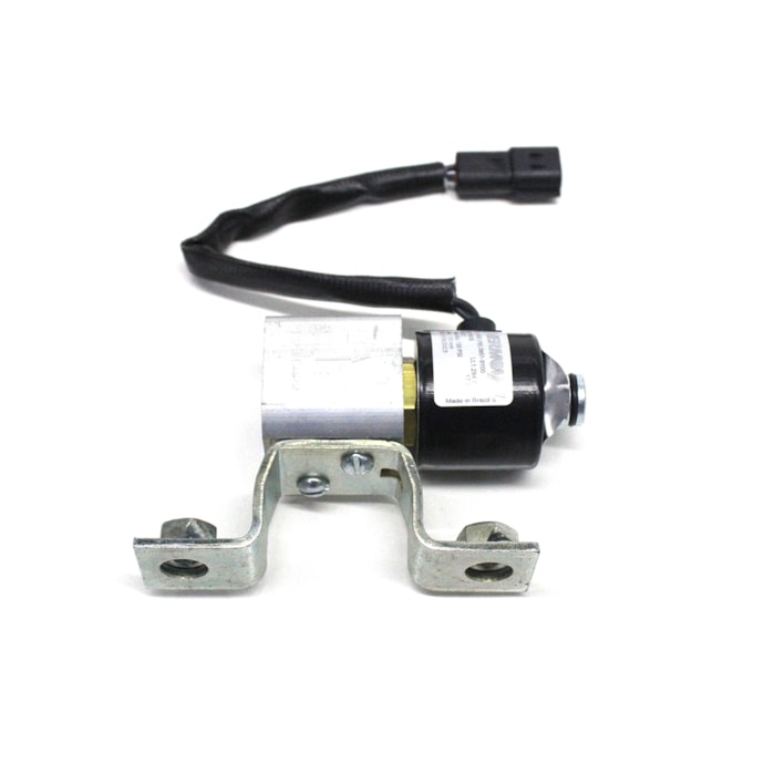 THERMOVAL | 2RD901015A | VALVULA SOLENOIDE 12V VW (ROSCA 10MM M10X1,0) (CONECTOR RETANGULAR) (2 FIOS)-db7f8a4f-24d9-493f-ab6d-1ffc6d42876b