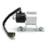 THERMOVAL | 2RD901015B | VALVULA SOLENOIDE 12V VW (ROSCA 10MM M10X1,0) (CONECTOR RETANGULAR) (2 FIOS)-0e2d02f2-04a8-44e9-9d41-f0ffdd134ee4