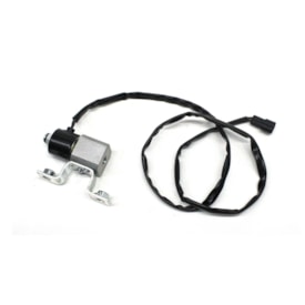 THERMOVAL | 2SP901015 | VALVULA SOLENOIDE