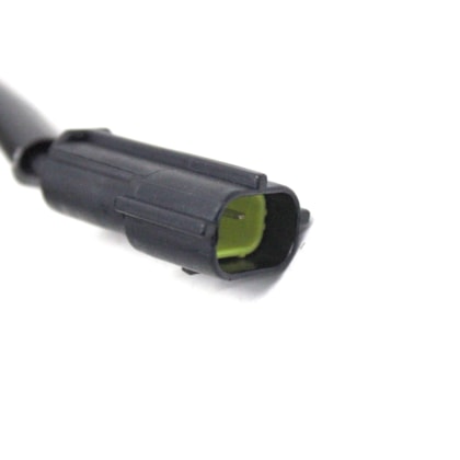 THERMOVAL | 2SP901015 | VALVULA SOLENOIDE