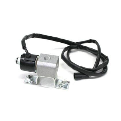 THERMOVAL | 2SP901015 | VALVULA SOLENOIDE