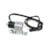 THERMOVAL | 2SP901015 | VALVULA SOLENOIDE-3bbedc24-fb64-4ea0-83cb-ccfbe3c3094b