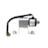 THERMOVAL | 2SP901015A | VALVULA SOLENOIDE 12V FORD/VW (ROSCA 1/4 NPT) (CONECTOR QUADRADO)-76a19e07-f0b2-47d2-b57f-797c87390886