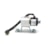 THERMOVAL | 2TB901015 | VALVULA SOLENOIDE 24VCC ROSCA 10MM M10X1-40bd72bd-34d5-48f9-9213-9659bdf800d8