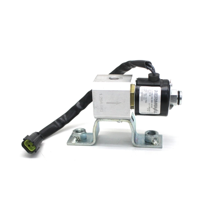 THERMOVAL | 2TB901015 | VALVULA SOLENOIDE 24VCC ROSCA 10MM M10X1-7d40a717-c609-41a6-94cd-4b0069cc04c6