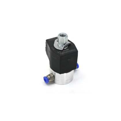 THERMOVAL | 91400042001 | VALVULA SOLENOIDE 24V 3/2 NF