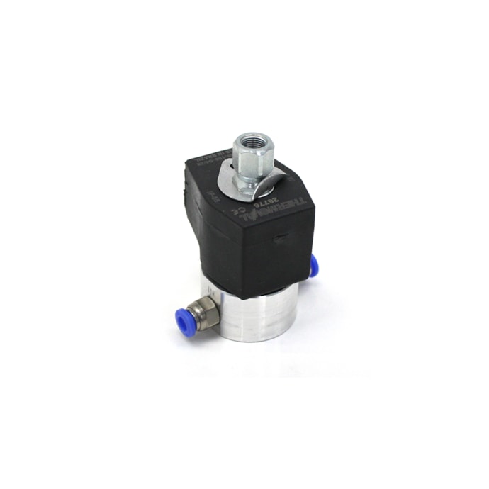 THERMOVAL | 91400042001 | VALVULA SOLENOIDE 24V 3/2 NF-2649e4d9-9c43-47a9-9691-ec62c2271e82