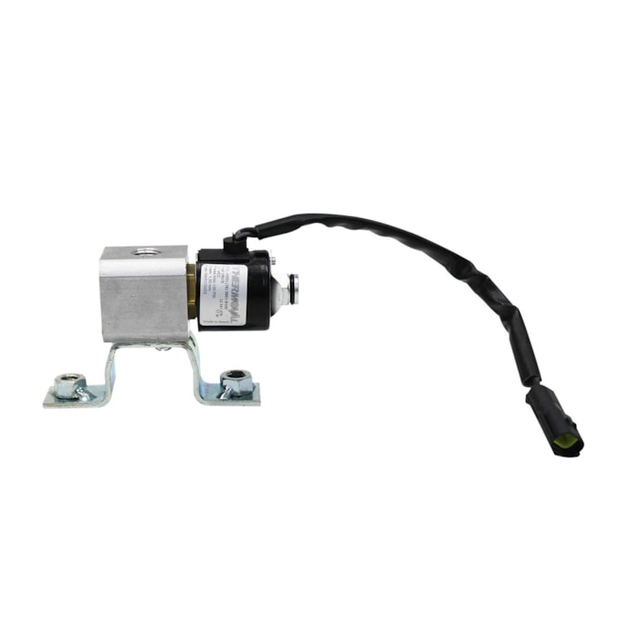 THERMOVEL | 2SP901015A | VALVULA SOLENOIDE 12V FORD/VW (ROSCA 1/4 NPT) (CONECTOR REDONDO)-d1597e9b-d7c4-4d8c-a4ff-6dc8cf81f946