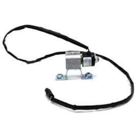 THERMOVEL | 2TK901015 | VALVULA SOLENOIDE 12V VW (ROSCA 1/4 NPT)