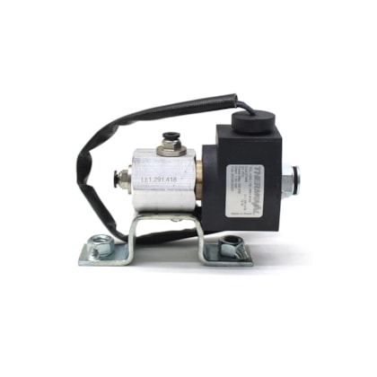 THERMOVEL | 7600323TF | VALVULA SOLENOIDE 24V VW CAMBIO EATON RT
