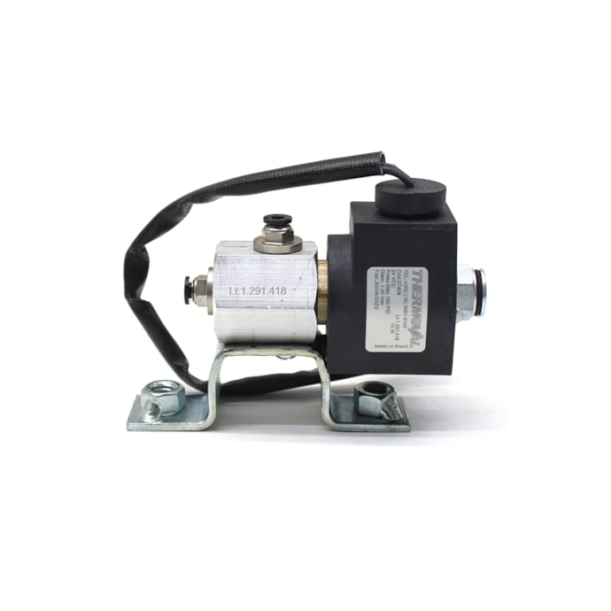 THERMOVEL | 7600323TF | VALVULA SOLENOIDE 24V VW CAMBIO EATON RT-8ba09949-4aa6-4653-81c7-d9bdc5c811ec
