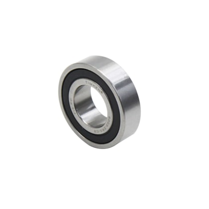 TIMKEN ROLAMENTOS | 0289032212 | ROLAMENTO (60032RS) (17X35X10MM)
