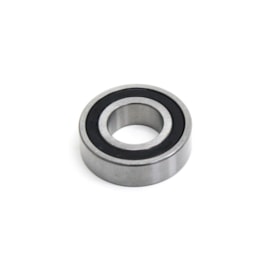 TIMKEN ROLAMENTOS | 0289032212 | ROLAMENTO (60032RS) (17X35X10MM)