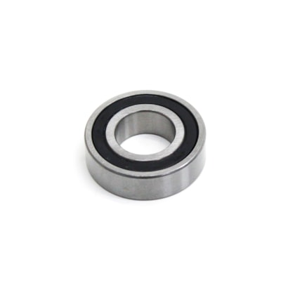 TIMKEN ROLAMENTOS | 0289032212 | ROLAMENTO (60032RS) (17X35X10MM)