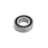 TIMKEN ROLAMENTOS | 0289032212 | ROLAMENTO (60032RS) (17X35X10MM)-995a8188-7e34-418e-be2a-54d611175b7e