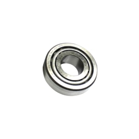 TIMKEN ROLAMENTOS | 1510615250X | ROLAMENTO (15106/15250X) CUBO RODA DIANTEIRA FORD/VW (EXTERNO)