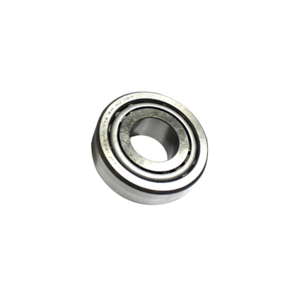 TIMKEN ROLAMENTOS | 1510615250X | ROLAMENTO (15106/15250X) CUBO RODA DIANTEIRA FORD/VW (EXTERNO)