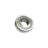 TIMKEN ROLAMENTOS | 1510615250X | ROLAMENTO (15106/15250X) CUBO RODA DIANTEIRA FORD/VW (EXTERNO)-1bcc1cf6-c3d2-4ee1-a861-eadfd5f58628