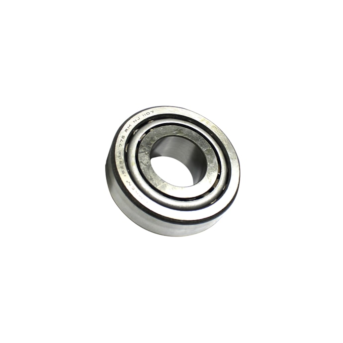 TIMKEN ROLAMENTOS | 1510615250X | ROLAMENTO (15106/15250X) CUBO RODA DIANTEIRA FORD/VW (EXTERNO)-fd424efb-3f69-4578-b5bd-72edb5d86497